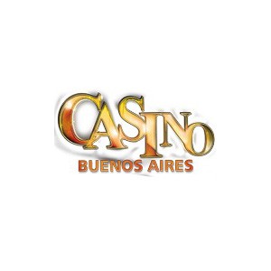 Casino de Buenos Aires
