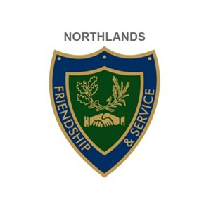 Colegio Northlands