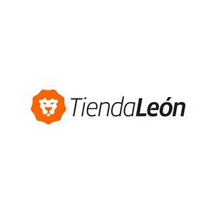 Manuel Tienda Leon