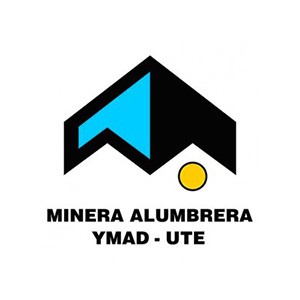 Minera Bajo La Alumbrera
