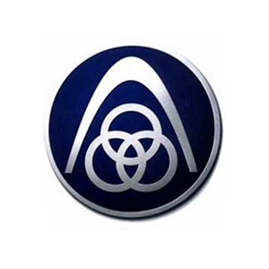 Thysenkrupp Fortinox