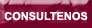 Consultenos